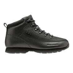 Helly Hansen Obuv čierna 43 EU 12030990