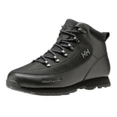 Helly Hansen Obuv čierna 43 EU 12030990