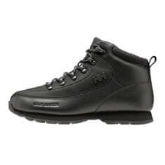 Helly Hansen Obuv čierna 43 EU 12030990