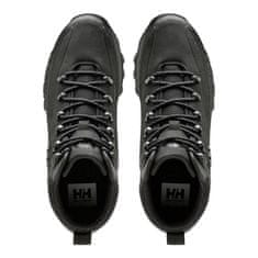 Helly Hansen Obuv čierna 43 EU 12030990