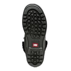 Helly Hansen Obuv čierna 40.5 EU Sorrento 2