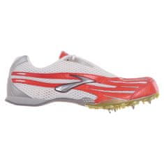 Brooks Obuv beh 38.5 EU 42218161