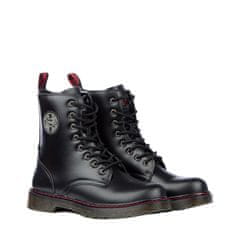 Lee Cooper Obuv elegantné čierna 39 EU LCJ22311437LA