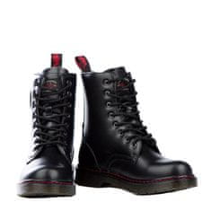 Lee Cooper Obuv elegantné čierna 39 EU LCJ22311437LA