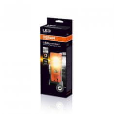 Osram OSRAM LEDGuardianTruck Flare Signal TA19 bezpečnostné svetlo 1ks LEDSL103