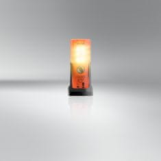 Osram OSRAM LEDGuardianTruck Flare Signal TA19 bezpečnostné svetlo 1ks LEDSL103