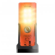 Osram OSRAM LEDGuardianTruck Flare Signal TA19 bezpečnostné svetlo 1ks LEDSL103