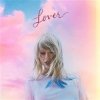 Republic Taylor Swif: Lover - CD