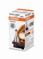 Osram OSRAM H11 64211 55W 12V PGJ19-2