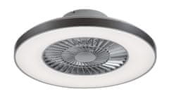 Rabalux Rabalux stropné svietidlo Dalfon LED 40W CCT DIM 6858