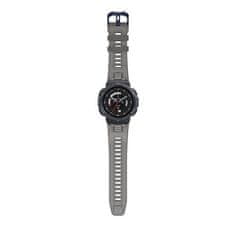 Amazfit Chytré hodinky Active Edge Midnight Pulse