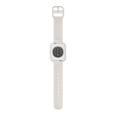 Amazfit Chytré hodinky Bip 5 Unity Grey