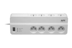 APC Essential SurgeArrest 8 outlets 230V Slovakia