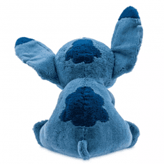 Disney Plyšová hračka Lilo and Stitch Stitch 52cm