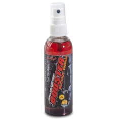 Uni Cat booster sprej Bloody Worm 100ml