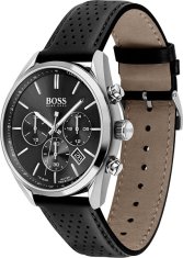 Hugo Boss Champion 1513816