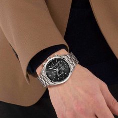 Hugo Boss Champion 1513871