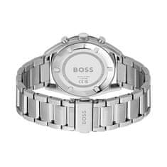 Hugo Boss Top 1514093