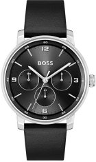 Hugo Boss Contender 1514125