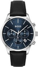 Hugo Boss Avery 1514156