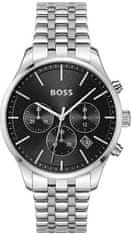 Hugo Boss Avery 1514157