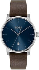 Hugo Boss Dean 1514160