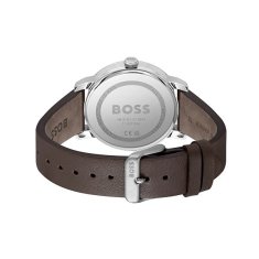 Hugo Boss Dean 1514160