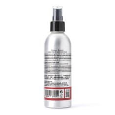 Hawkins & Brimble Styling sprej na vlasy Clay Effect ( Hair Spray) 150 ml