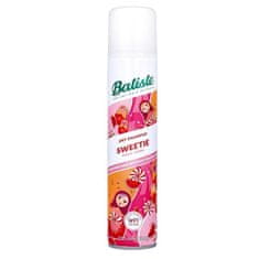 Batiste Suchý šampón na vlasy Sweetie (Dry Shampoo) (Objem 200 ml)