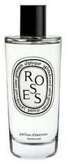 Roses - bytový sprej 150 ml