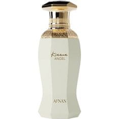 Kiaana Angel - EDP 100 ml