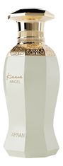 Kiaana Angel - EDP 100 ml