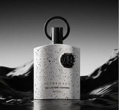 Supremacy Collector`s Edition - EDP 100 ml