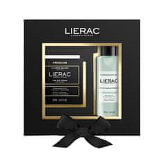 Lierac Darčeková sada Premium The Eye Set