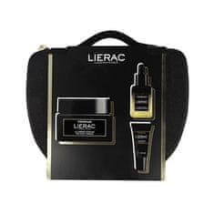 Lierac Darčeková sada Premium Silky Set