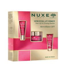 Nuxe Darčeková sada Your Lift & Firming Routine Set