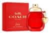 Love - EDP 50 ml