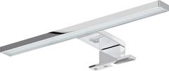 COMAD LED lampa Viento 30 cm