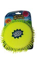 Mac Toys Vodné frisbee