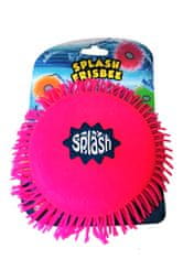 Mac Toys Vodné frisbee