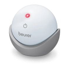 BEURER SL 10 DreamLight Pomôcka na spanie so svetlom