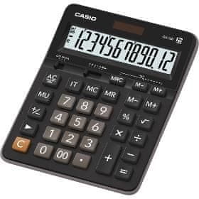 CASIO GX 12 B