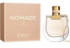 Chloé Nomade - EDT 30 ml