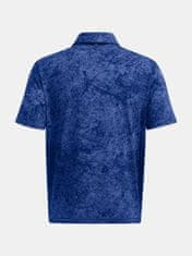 Under Armour Pánske tričko UA Iso-Chill Verge Polo M