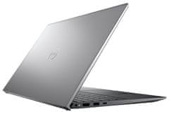 DELL Vostro 15 5000 (5515) 18THX