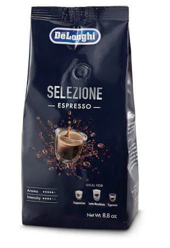 DéLonghi Selezione Espresso 1kg