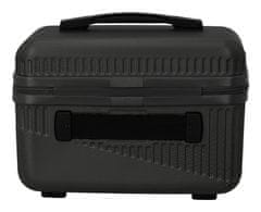 Travelite Bali Beautycase Black