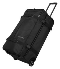 Travelite Tarifa Wheelbag Black