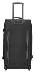 Travelite Tarifa Wheelbag Black