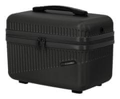 Travelite Bali Beautycase Black